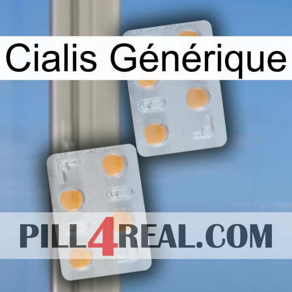 Cialis Générique 25.jpg